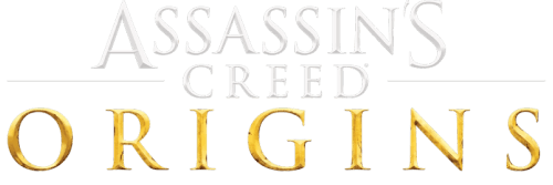 Assassins Creed Logo