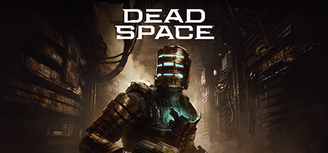 Dead Space logo