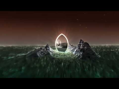 LIA - Aenigma